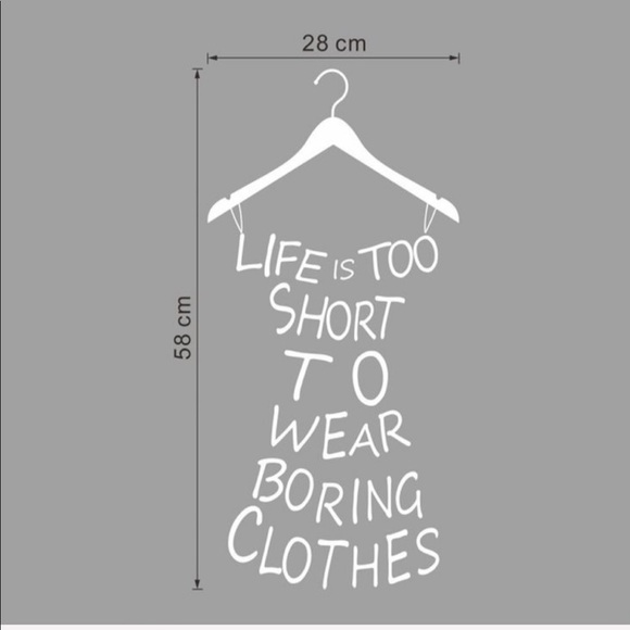 Meet your Posher, Veronica - Picture 2 of 2